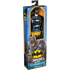 DC COMICS Akcijska figura Stealth Batman Ninja, 12"